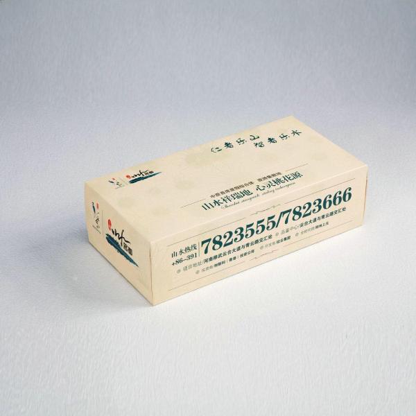 Box Sealing Machine Hand Packing Machine Hand Sealer Machinery For Sale