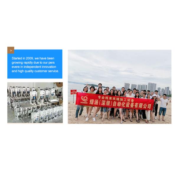 Многослойный RF/RG Коаксиальный кабель Ротационный стриппинг Peeling Machine Диапазон провода 0,8-10 мм