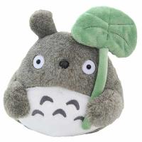 Jouet de peluche de hamster de bande dessinée de 30cm des enfants lavables de main