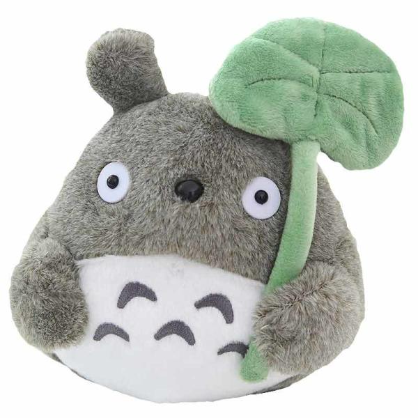 Игрушка плюша хомяка мультфильма 30cm Washable детей руки