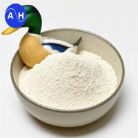 Additif alimentaire dans l'alimentation animale Acide aminé chélaté magnésium à haute biodisponibilité