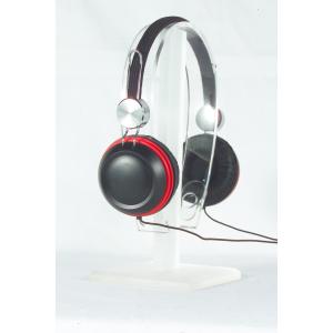 Computer headphone