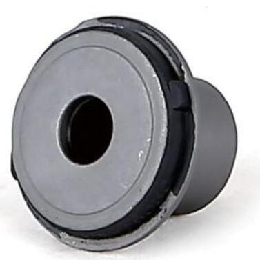45516-28050 Rubber Control Arm Bushings TOYOTA PREVIA TARAGO Trailing Arm Bushing