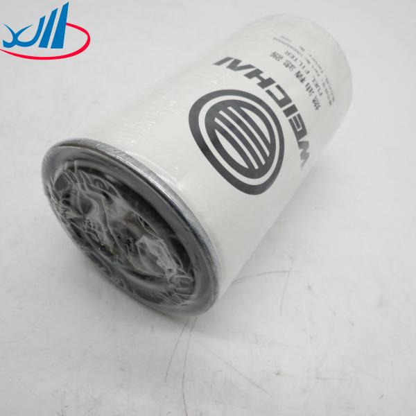 1000442956A 1000442956 Oil Filter Grid Suitable For Weichai WP7 Machine