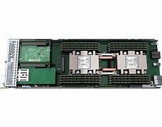XH321 V5 Server And Workstation 2 Socket Server Private Mold Half Width