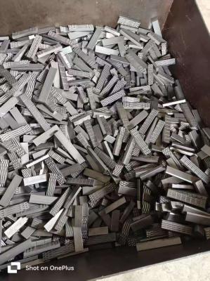 vice jaw strip, drilling tools, cross-over, swivel, pulling swivel,crossover, adapter, drill bit, blade-type reamer