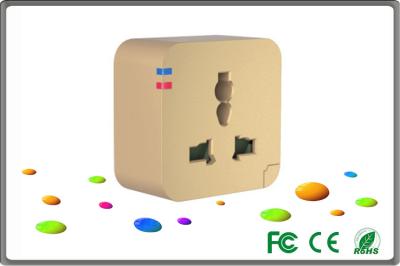 mobile remotel control Smart Home Automation Use for travel adapter