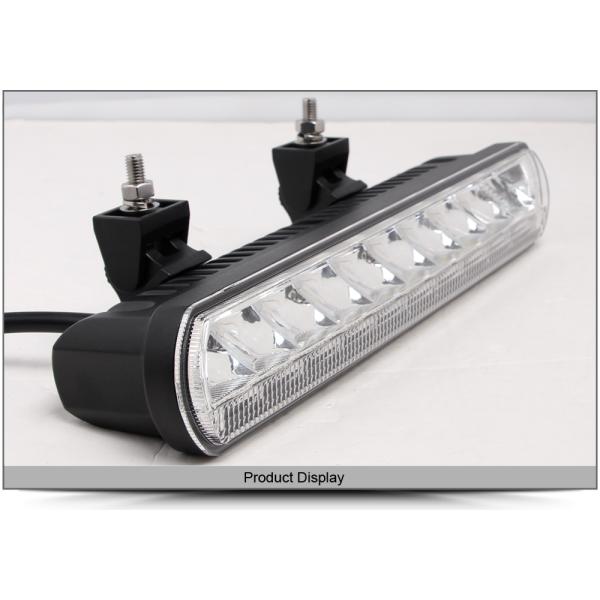 12 Inch 50W Led Bar Driving Lights For Lada Niva 4x4 Off road Trucks Trailer Boat SUV UTV ATV 4WD Waterproof 12V 24V