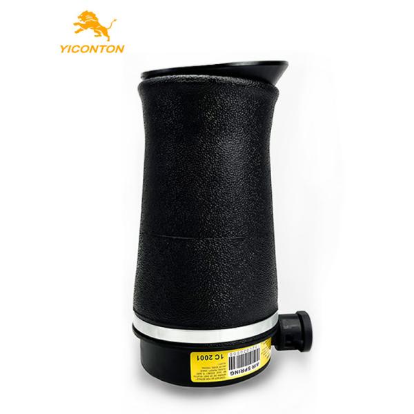 Brand New Rear Truck Air Spring Assembly For Enhanced Suspension Stability