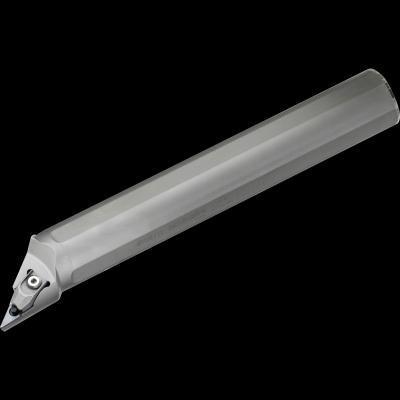 BVJNR-L Tool Holders for Turning