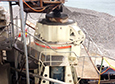 6S Sand Making Machine hydraulic cone crusher crushing technology manufactured sand vibrating feeder