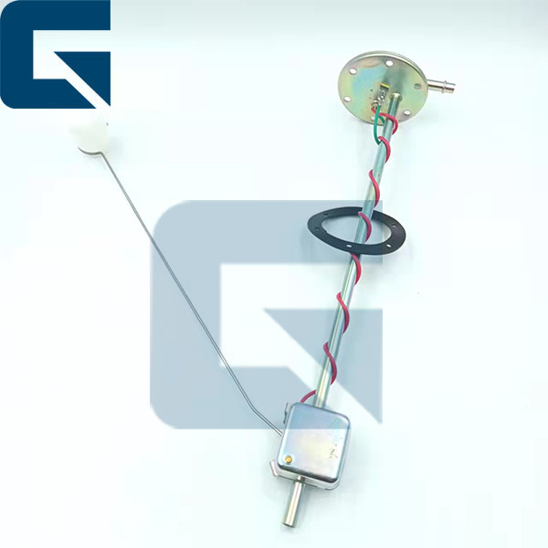 716/27600 датчиков 221-8859 рычага топлива 71627600 12V для 3CX