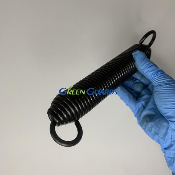 Lawn Mower Parts Spring-Extension G106-8933 Fits Toro ProCore