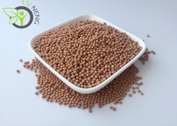 Industrial HouseholdMolecular Sieve Desiccant Dehydrating For Air Conditioner