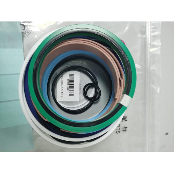 10045496k A229900007930 D16 Repair Kit for SANY Drilling Rig SR220 SR250
