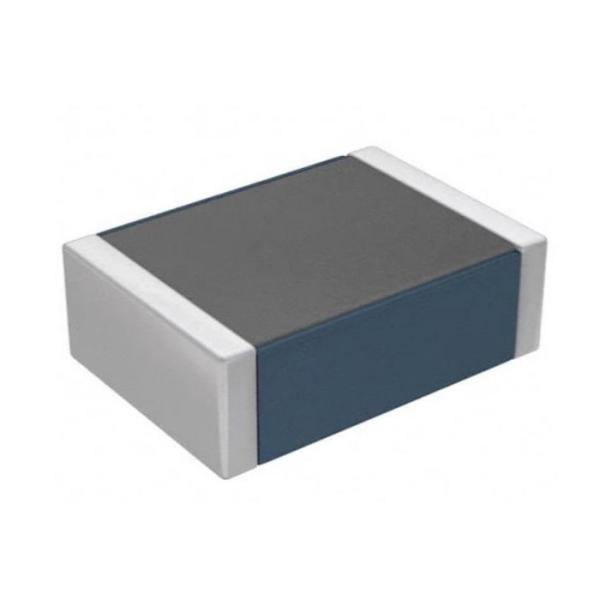 HF70ACC453215-T 1812 Perles de ferrite et puces Composants électroniques Circuit intégré EMI Filtre EMI Suppression patch céramique