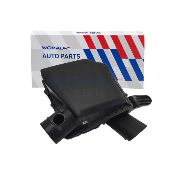 Womala Air Filter Assembly OE 32222663 for Auto Parts XC40 2018-2022 Air Compartment Housing