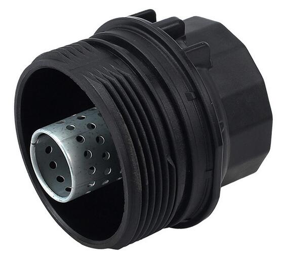 Ключ 1562037010 крышки фильтра для масла Toyota Corolla Prius Lexus 1ZR 2ZR