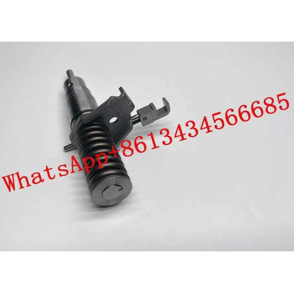 CAT 3114 3116 Engine Diesel Fuel Injector 1278216 127-8216 127-8225 1278225 1278222 OR8286 for Caterpillar