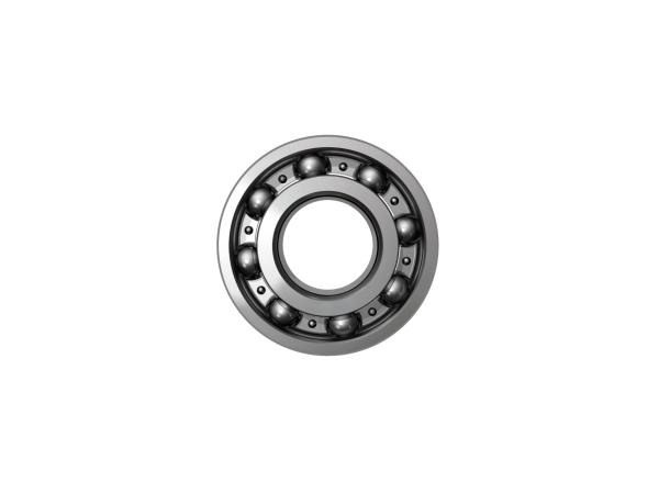 6212 EMQ 60*110*22 mm For Electric & Pump & Motor Low Noise Low Vibration High Speed