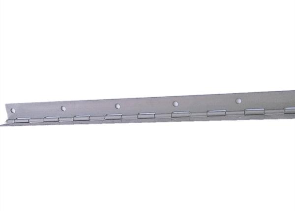 CNC Precision Metal Door Hinges Modern Removable 2 Inch 3 Inch 4 Inch
