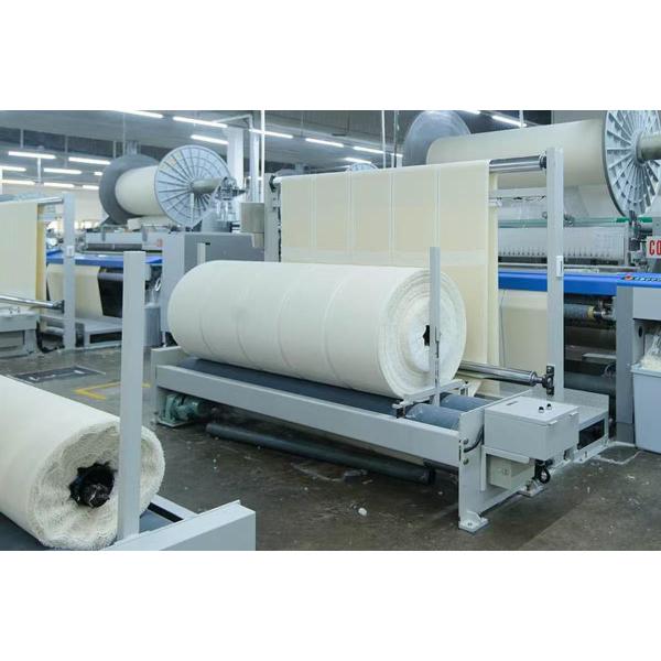 Configuración de temperatura ajustable Sistema de enfriamiento de cama y manta para una comodidad personalizada en el calentamiento y enfriamiento