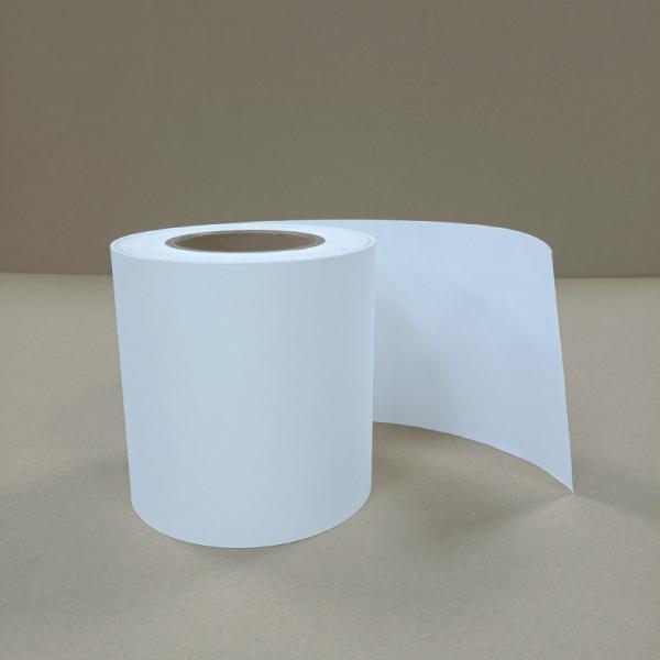 Customizable Width & Thickness BOPP/PE Composite Film Roll for Food & Industrial Packaging, Bulk Roll Stock Supply