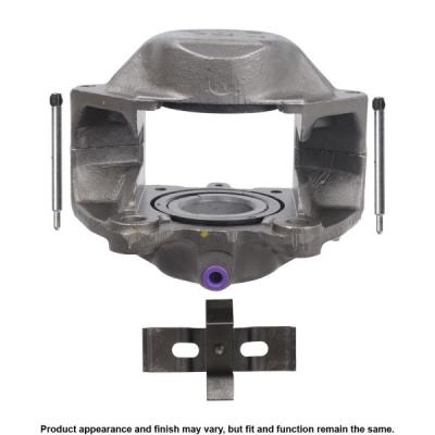 MERCERDEZ BENZ Auto Parts Vehicle Brake Caliper 19279 19280 34808 34809 OEM 003 421 24 98 003 421 25 98