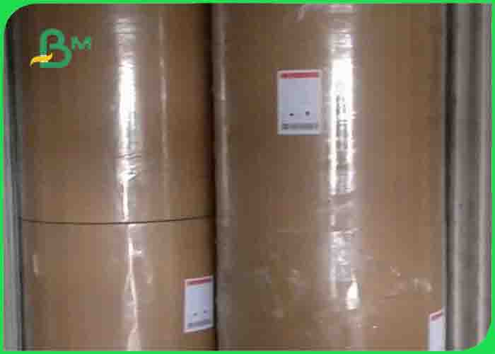 cream woodfree paper 2 бортовая Ункоатед сливк бумага 70гсм/80гсм Воодфре для сочинительства тетради