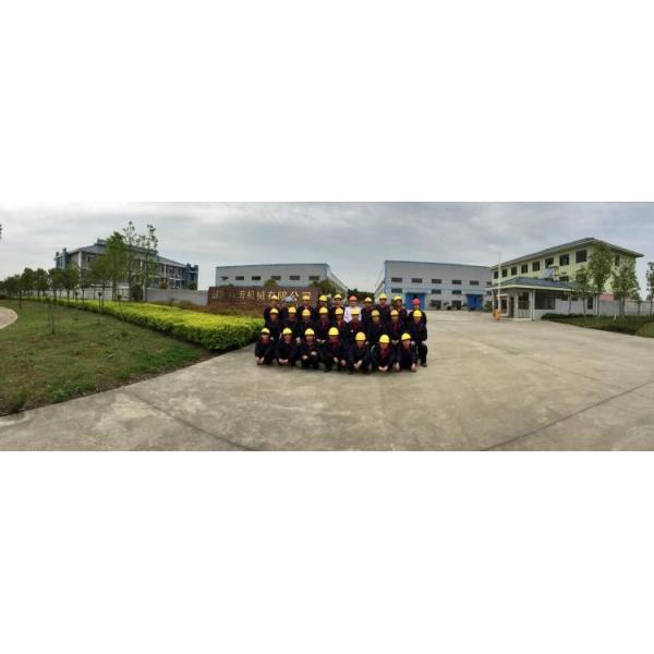 Оборудование 150kw производственной линии ватина одежды мягкое трудное жесткое