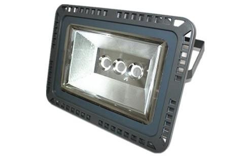 100W , 150W , 200W led flood light outdoor security lighting 90-120LM/W