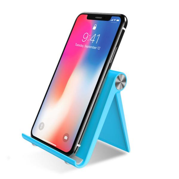 Водоустойчивые настольные небольшие подарки бесплатной раздачи знонят по телефону материалу ABS стойки