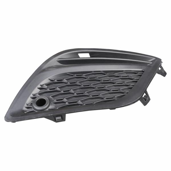 Womala Front Left Fog Lamp Cover OE 31290659 for Auto Parts XC60 -17 Auto Parts