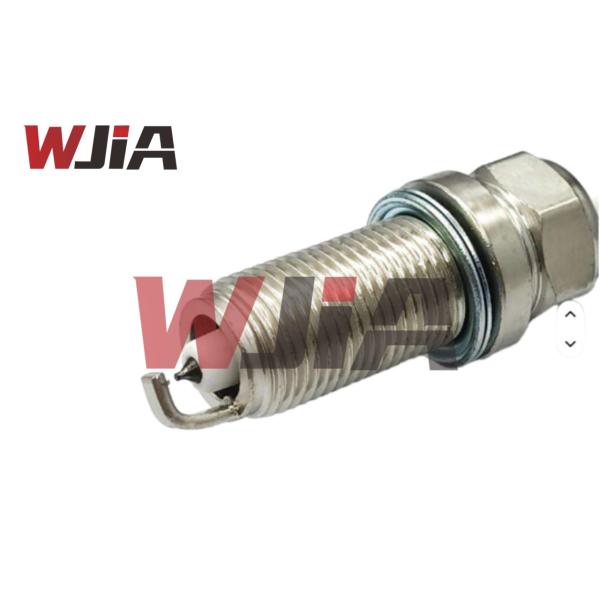90919-01287 90919-01210 90919-01247 Spark Plug For Toyota 4 Runner Avalon Highlander Hilux GGN1 GUN1 2016-2018 GGN125 LAN125 2021-