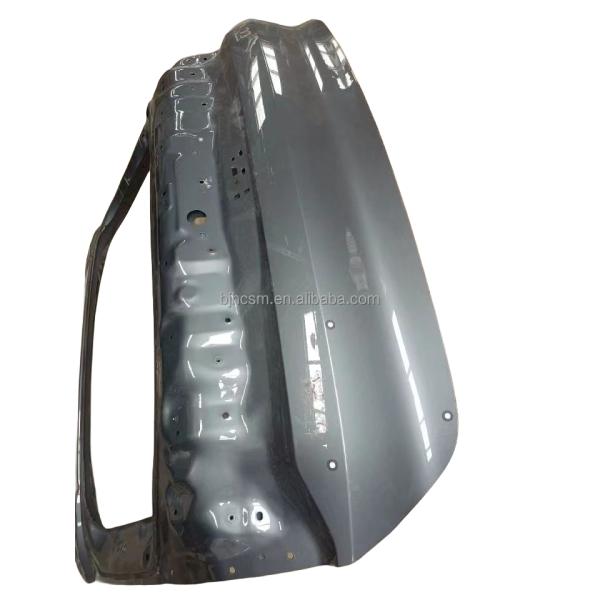 ZEEKR001 Car Parts All Car Accessories for ZEEKR 001 Hatchback 21.04- at from ZEEKR