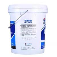 TULUX T400 CH-4 Diesel Engine Oil Great Wall Synthetic Diesel Engine Oil