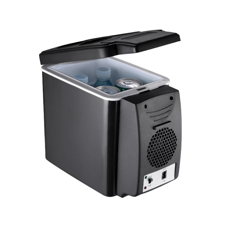 Wholesale High Quality Car Refrigerator for Trucks