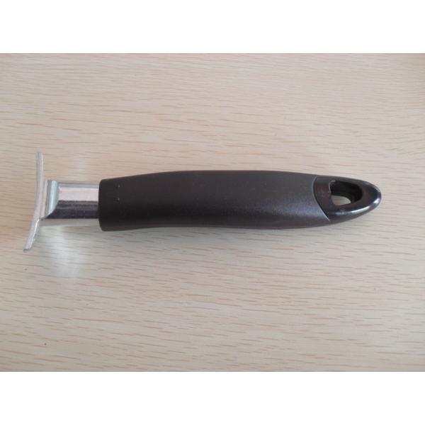 Аксессуары Коокваре, все виды ручек лотка & ручки