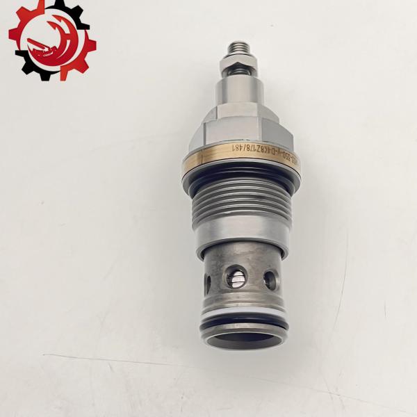 Части для железобетонных насосных грузовиков, сенсоры для цементных смесителей, SVSPM33-350-Y