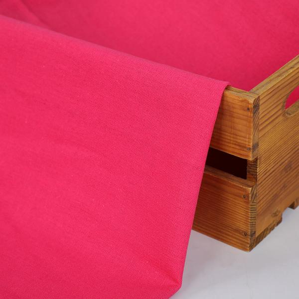 Large Quantity of  Ready Goods in More Than 50 Colors  Woven Plain Fabric Linen Viscose for Making Clothes