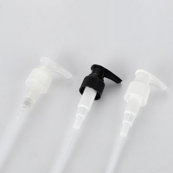 Бутылка брызг тумана многоразового ЛЮБИМЦА пластиковая для волос 30ml 50ml 80ml