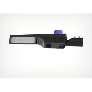 IP65 Roadway led street light fixtures 100W/120W/150W/180W/200W Street Lighting For Advanced Projects