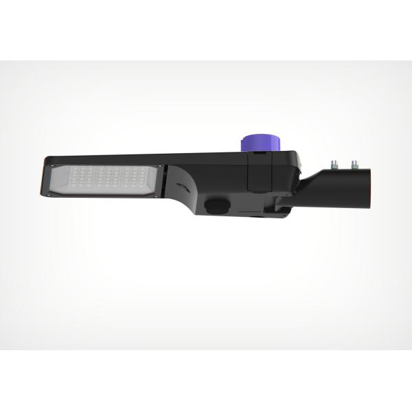 IP65 Roadway led street light fixtures 100W/120W/150W/180W/200W Street Lighting For Advanced Projects