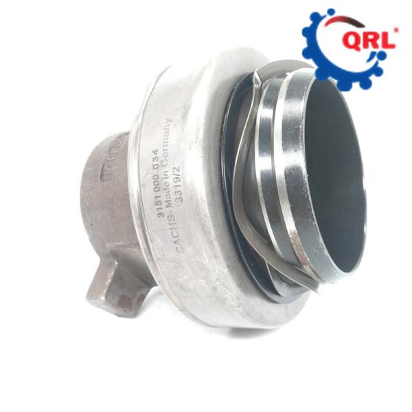 Sachs Clutch Release Bearing 3151000034 1250710 1303975 For DAF Trucks