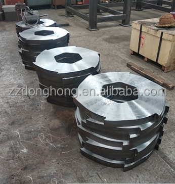 Waste Car Tire Shredder Prices/Plastic Crusher Shredder Machine Waste Paper Shredder
