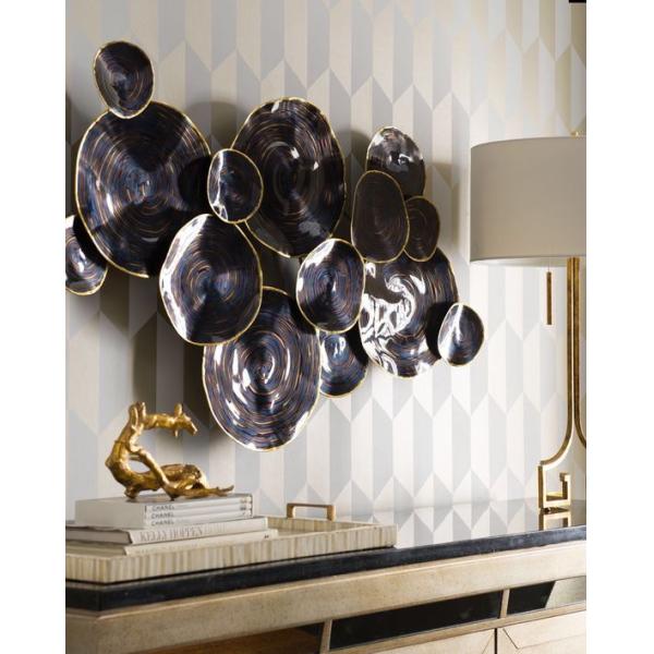 Wall Hanging Paintings Wall Decor Sophisticated 5 Star Hotel Furniture Decor