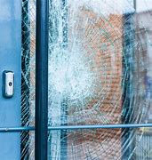 Contaminación ULTRAVIOLETA anti de la película de la protección del vidrio de la ventana del polietileno para el sitio del piso del espejo