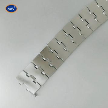 Plastic Table Top Conveyor Chain 820
