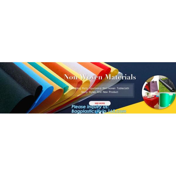 Не сплетенный изготовитель Филиппины сумок/сумки Индии/kolkata сплетенные PP повторно используя biodegradable сплетенные сумки, bagease, пакет, PA