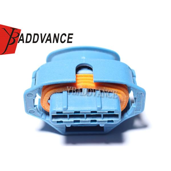 1928403736 электрических соединителей 1 Пин женщины 4 компакта 1 наброска водоустойчивых 928 403 736